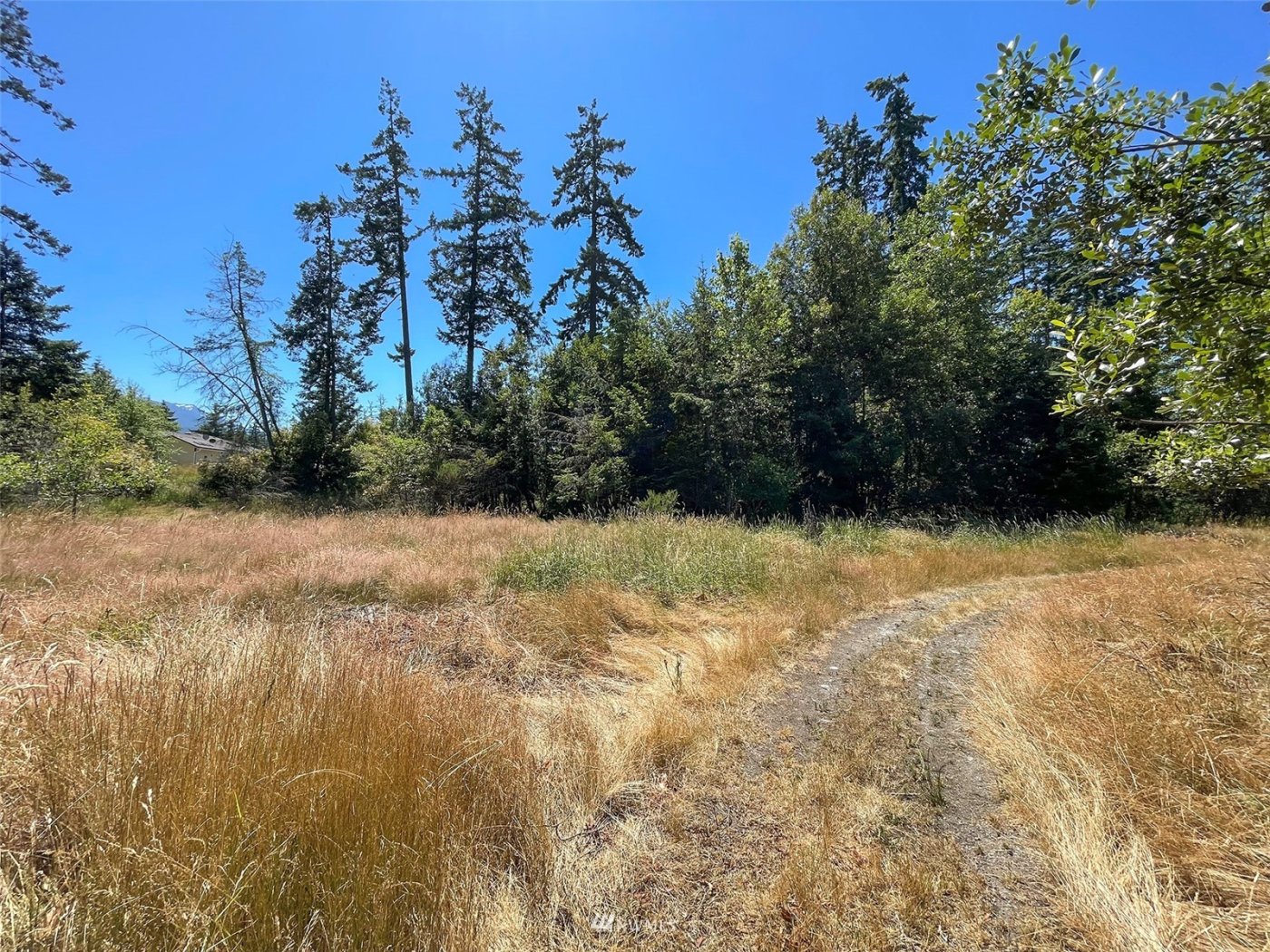 0 W 8th Street , Port Angeles, WA 98363