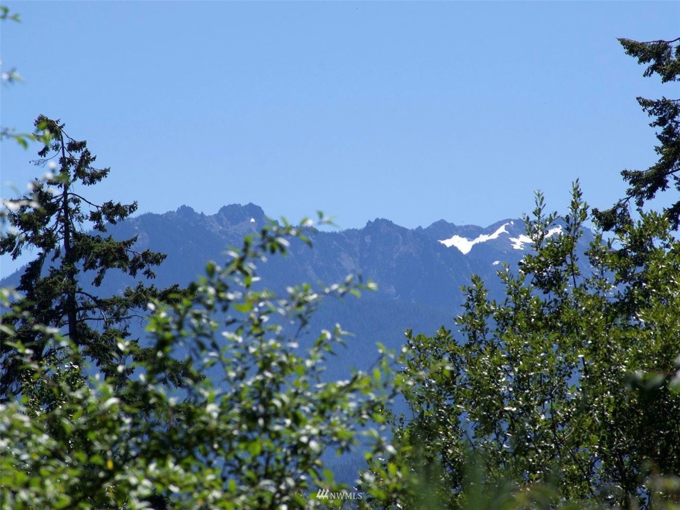 0 W 8th Street , Port Angeles, WA 98363