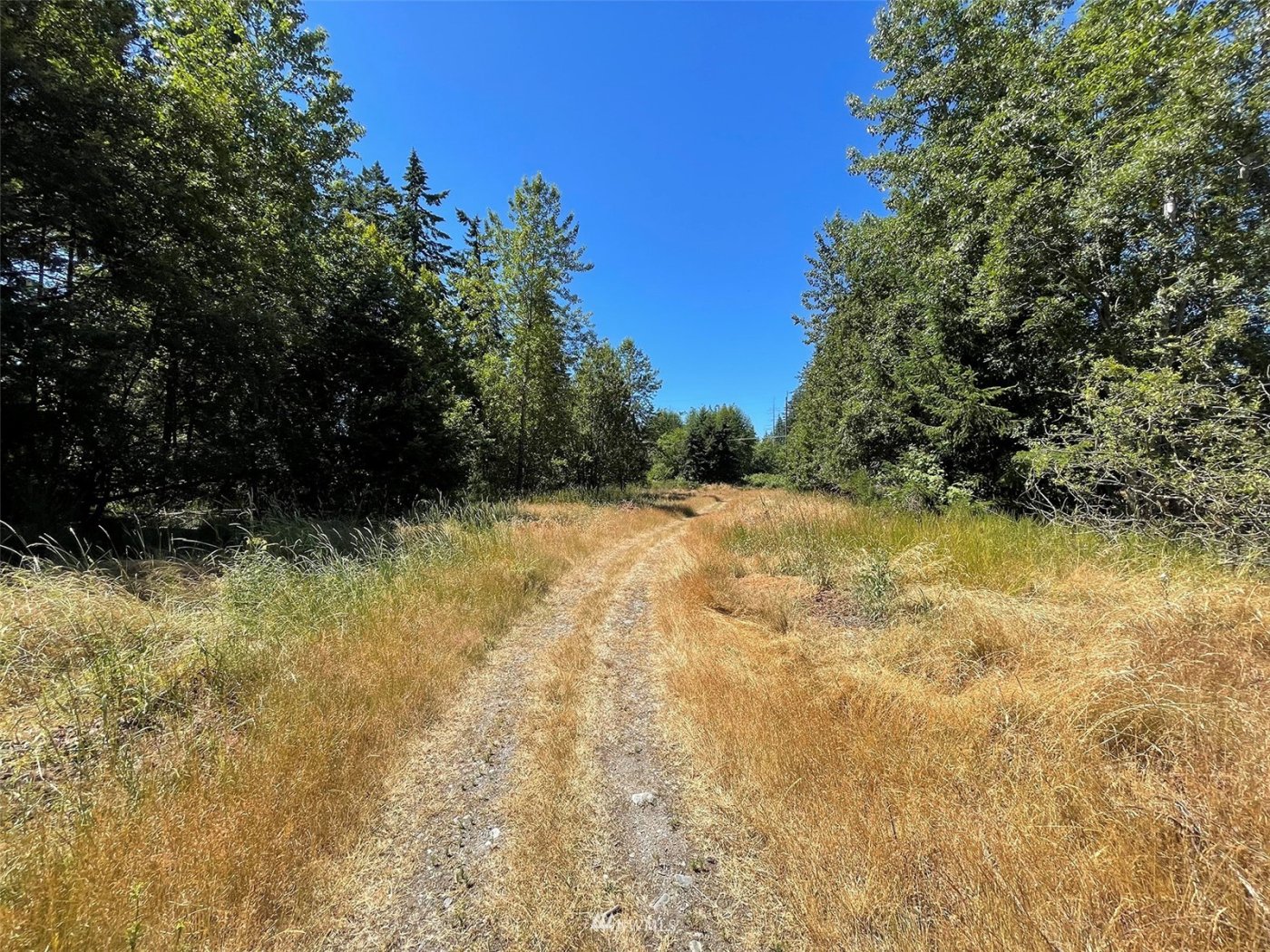 0 W 8th Street , Port Angeles, WA 98363