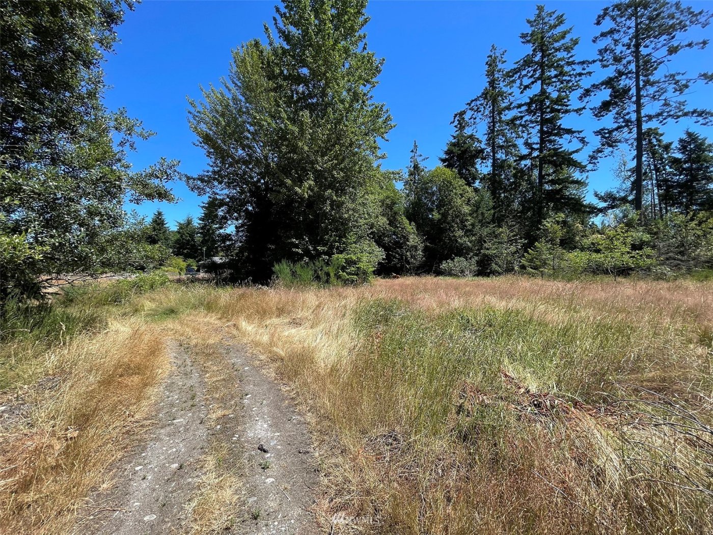 0 W 8th Street , Port Angeles, WA 98363