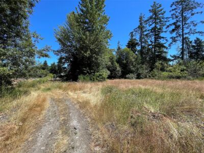 0 W 8th Street , Port Angeles, WA 98363 - Photo 19