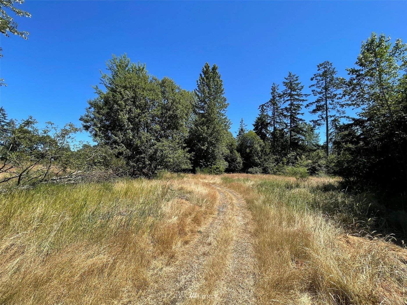 0 W 8th Street , Port Angeles, WA 98363