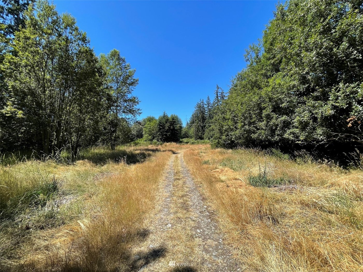 0 W 8th Street , Port Angeles, WA 98363