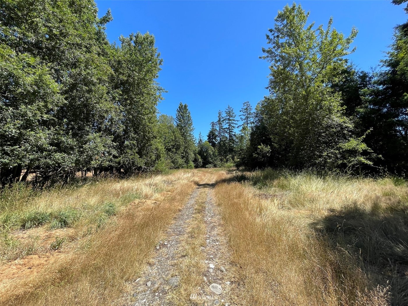 0 W 8th Street , Port Angeles, WA 98363