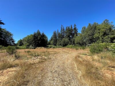 0 W 8th Street , Port Angeles, WA 98363 - Photo 23