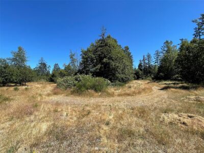 0 W 8th Street , Port Angeles, WA 98363 - Photo 24