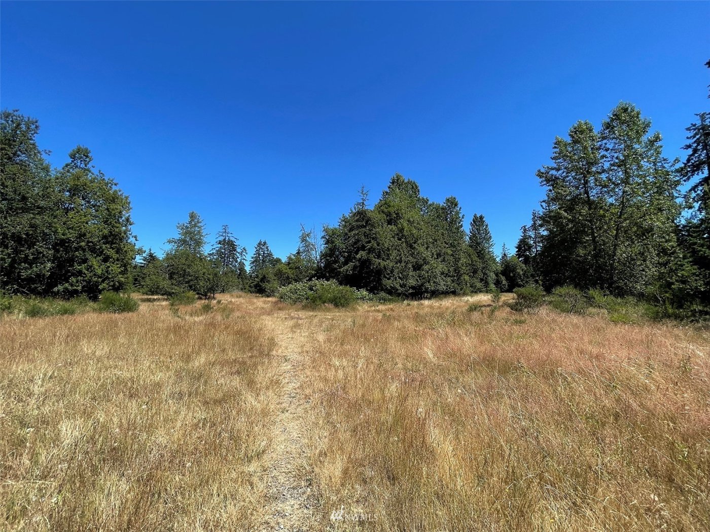 0 W 8th Street , Port Angeles, WA 98363