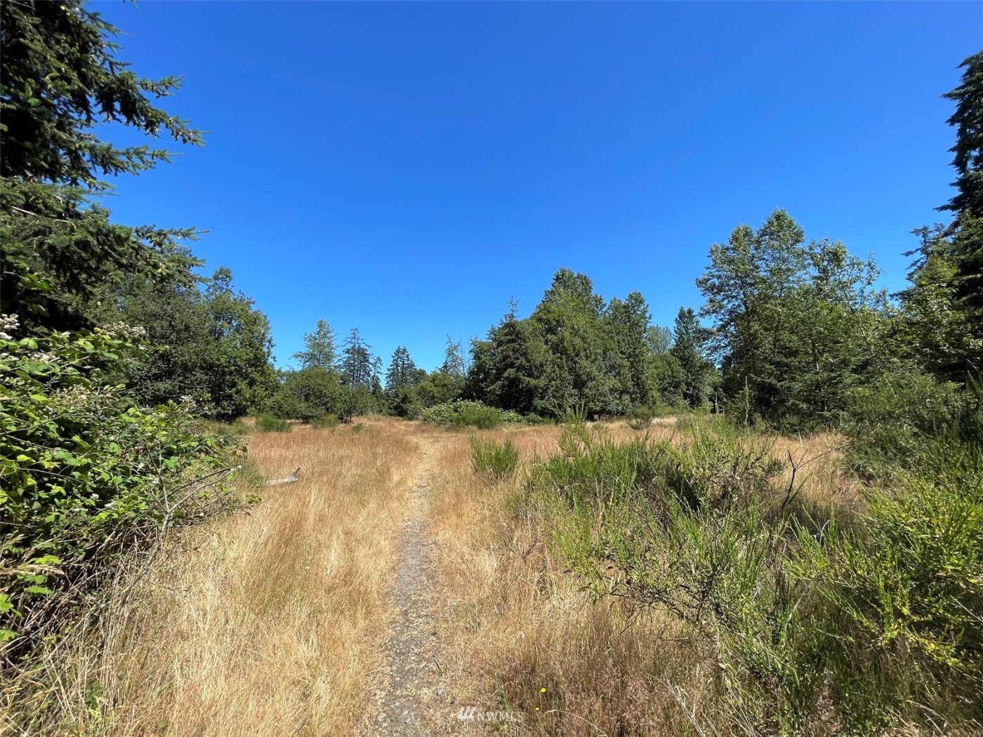 0 W 8th Street , Port Angeles, WA 98363