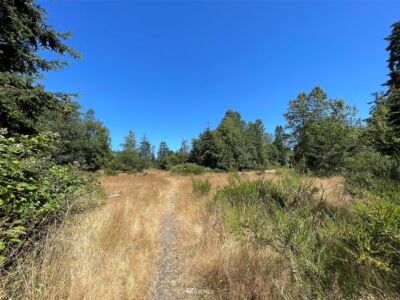 0 W 8th Street , Port Angeles, WA 98363 - Photo 26