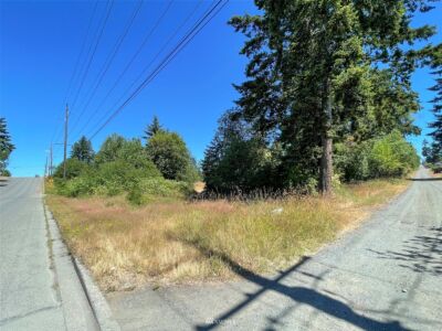0 W 8th Street , Port Angeles, WA 98363 - Photo 27