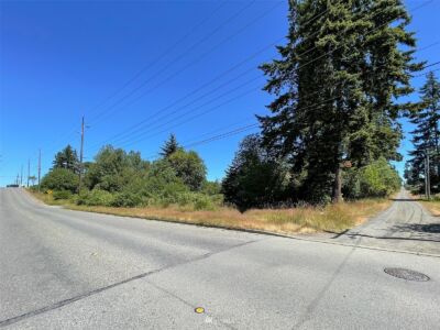 0 W 8th Street , Port Angeles, WA 98363 - Photo 28