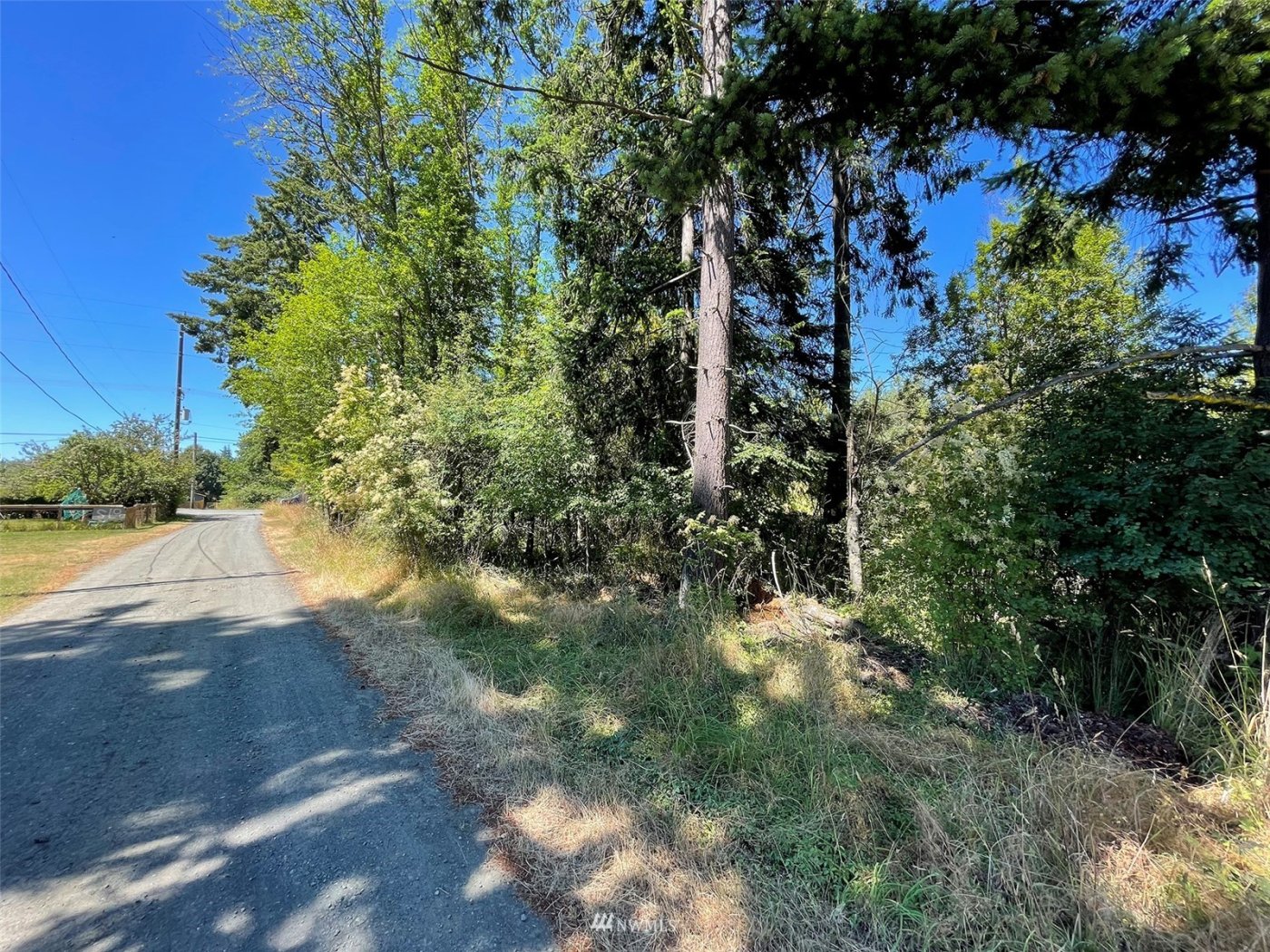 0 W 8th Street , Port Angeles, WA 98363