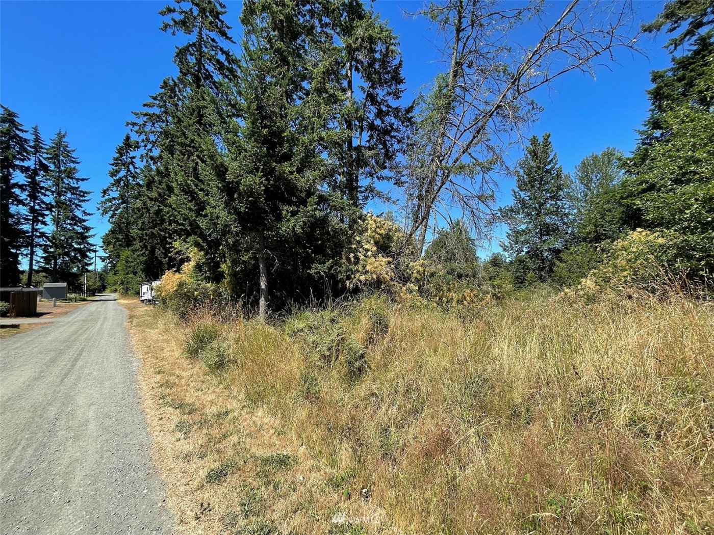 0 W 8th Street , Port Angeles, WA 98363