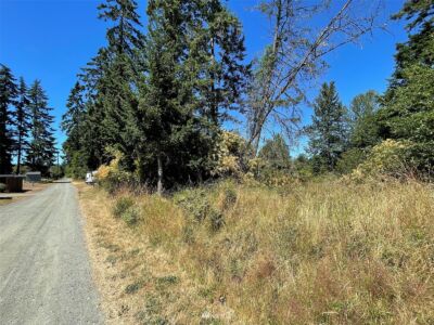 0 W 8th Street , Port Angeles, WA 98363 - Photo 30