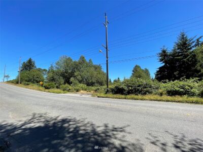 0 W 8th Street , Port Angeles, WA 98363 - Photo 31