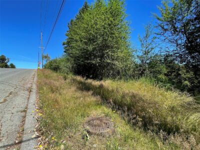 0 W 8th Street , Port Angeles, WA 98363 - Photo 34