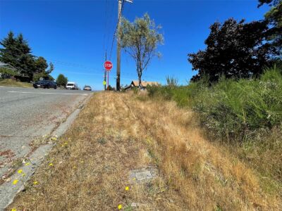 0 W 8th Street , Port Angeles, WA 98363 - Photo 35
