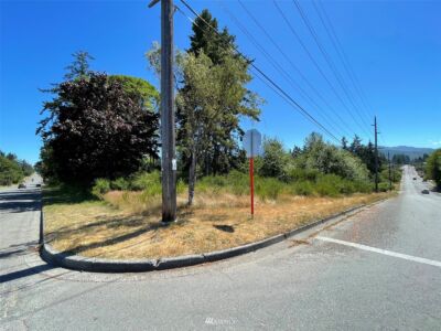 0 W 8th Street , Port Angeles, WA 98363 - Photo 38