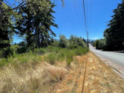 0 W 8th Street , Port Angeles, WA 98363 - Photo 39