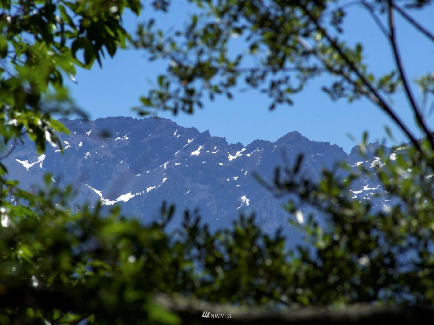 0 W 8th Street , Port Angeles, WA 98363