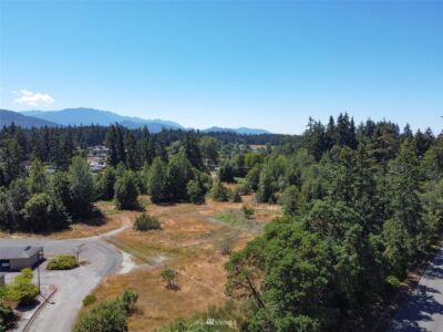 0 W 8th Street , Port Angeles, WA 98363 - Photo 5