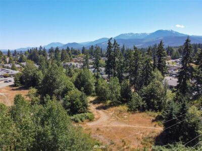 0 W 8th Street , Port Angeles, WA 98363 - Photo 6