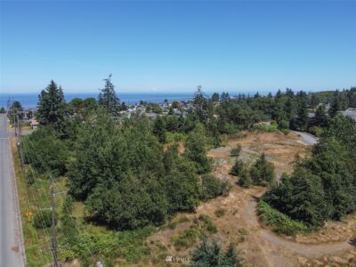 0 W 8th Street , Port Angeles, WA 98363 - Photo 7