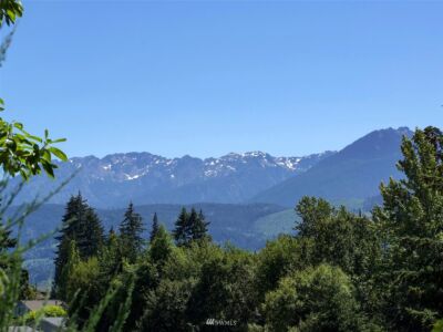 0 W 8th Street , Port Angeles, WA 98363 - Photo 9