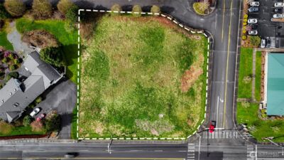 26480 72nd Ave NW , Stanwood, WA 98292