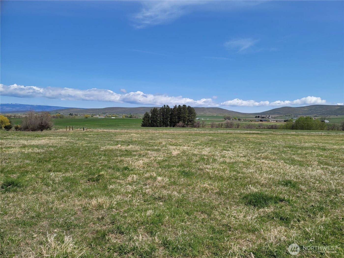 428 NKA Rolling Hill Drive , Ellensburg, WA 98926