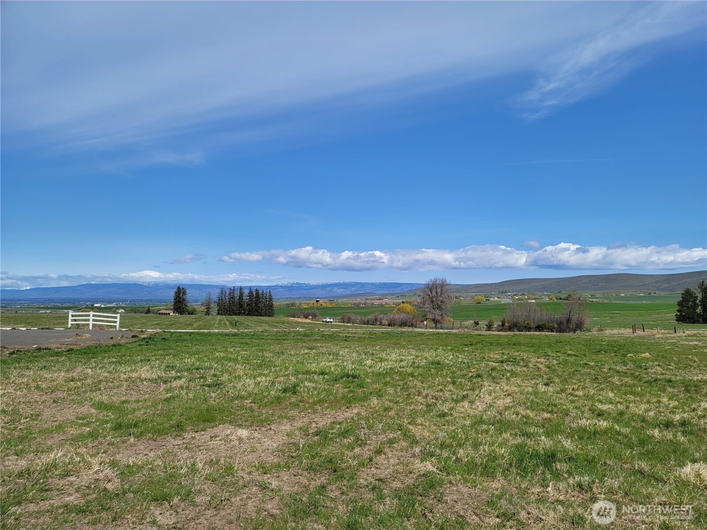 428 NKA Rolling Hill Drive , Ellensburg, WA 98926