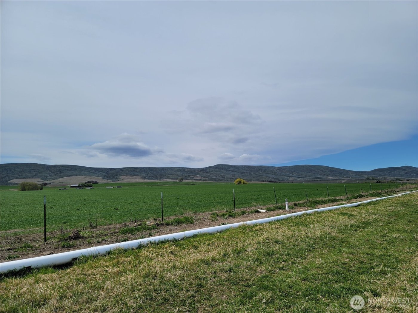 428 NKA Rolling Hill Drive , Ellensburg, WA 98926