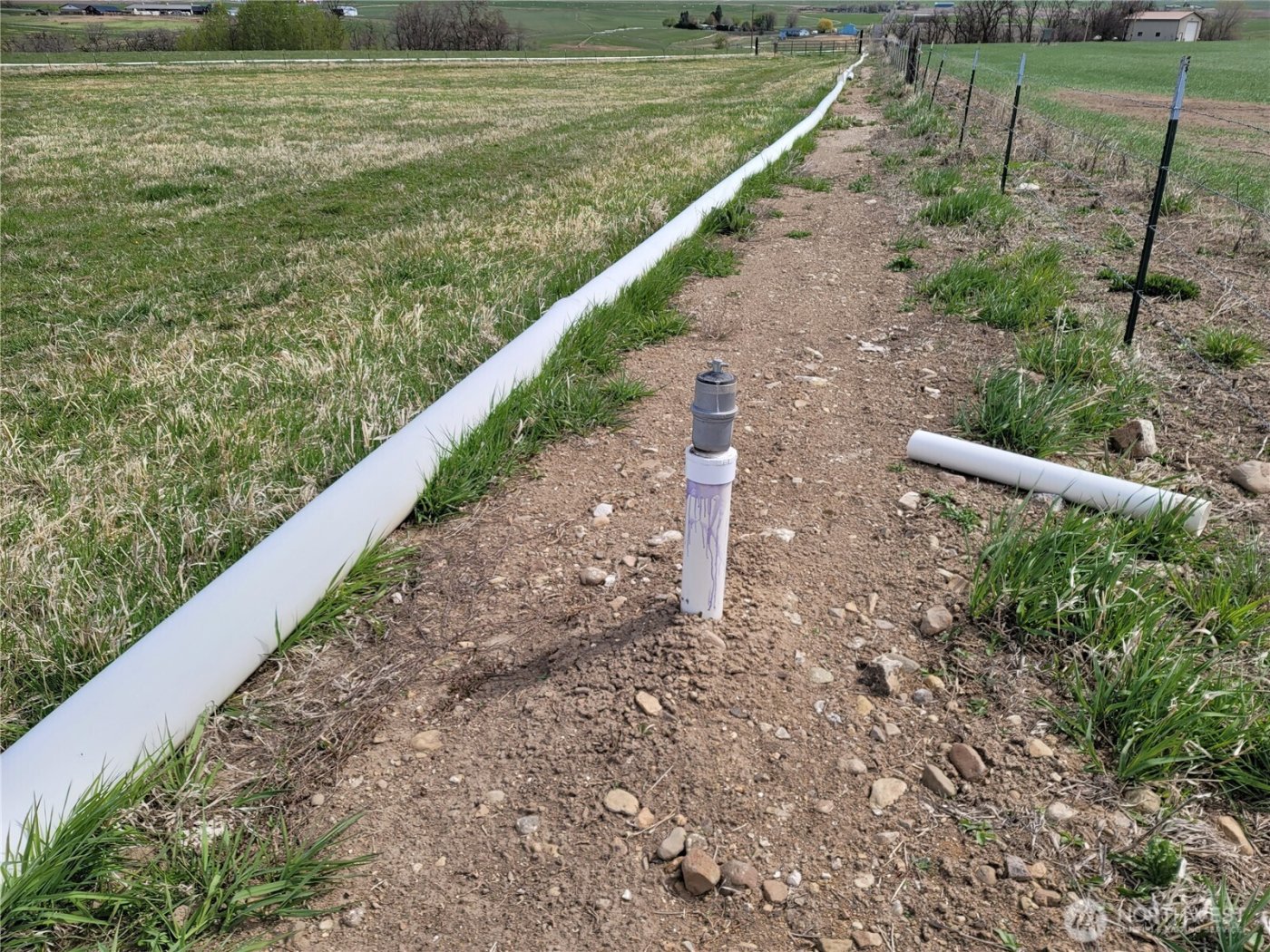 428 NKA Rolling Hill Drive , Ellensburg, WA 98926