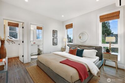 8314 11th Avenue NW #A, Seattle, WA 98117 - Photo 13