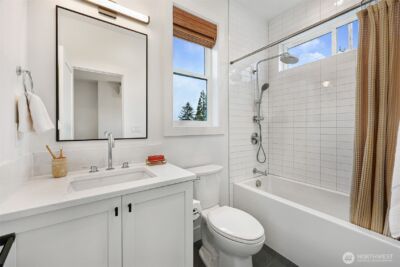 8314 11th Avenue NW #A, Seattle, WA 98117 - Photo 14