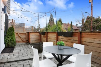 8314 11th Avenue NW #A, Seattle, WA 98117 - Photo 19