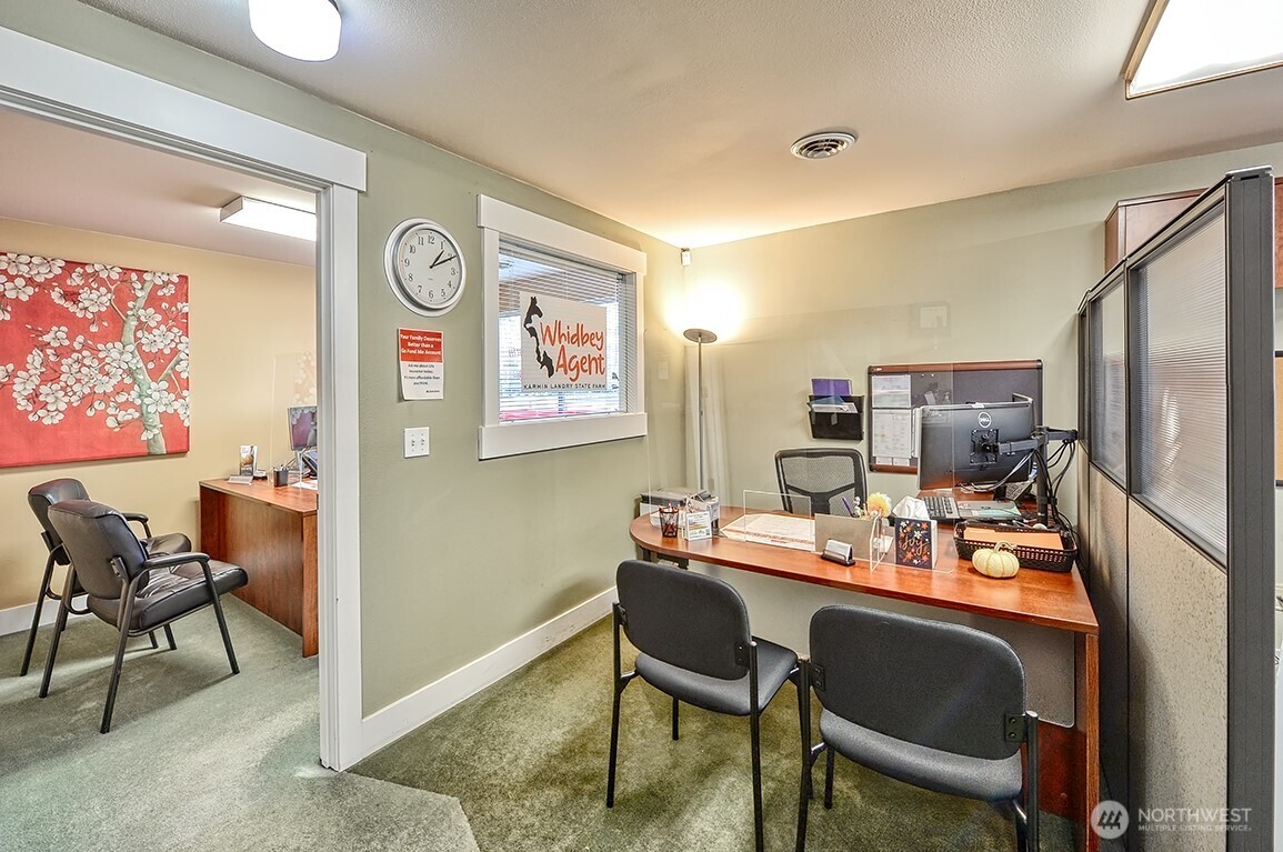 31775 State Route 20 #A&B, Oak Harbor, WA 98277
