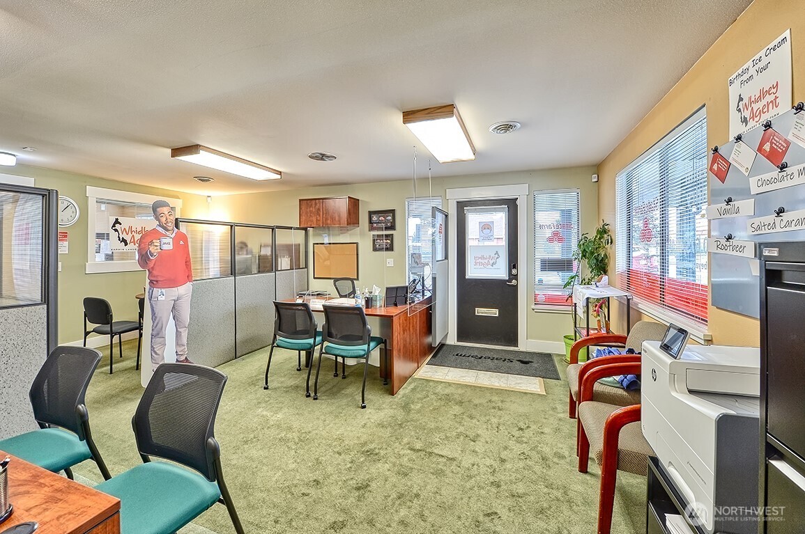 31775 State Route 20 #A&B, Oak Harbor, WA 98277