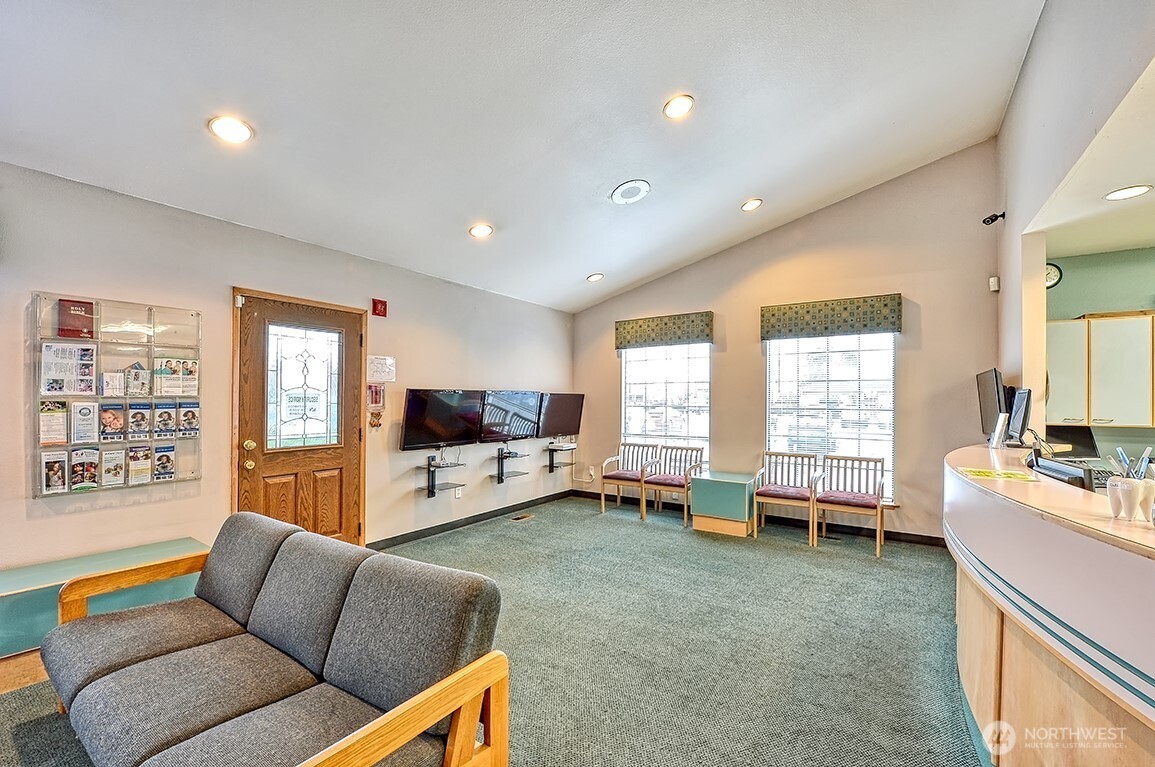 31775 State Route 20 #A&B, Oak Harbor, WA 98277