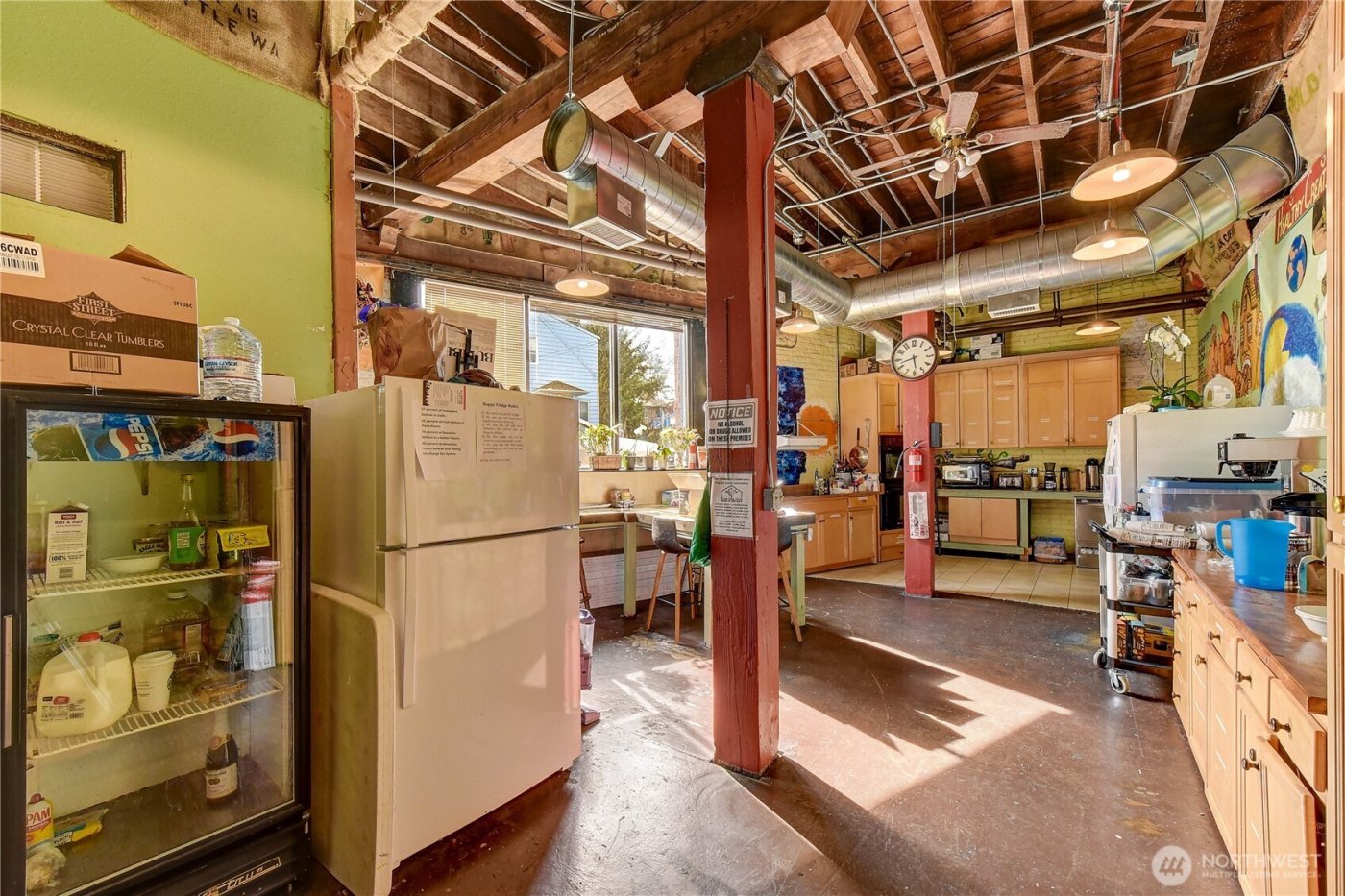 5619 Rainier Avenue S, Seattle, WA 98118