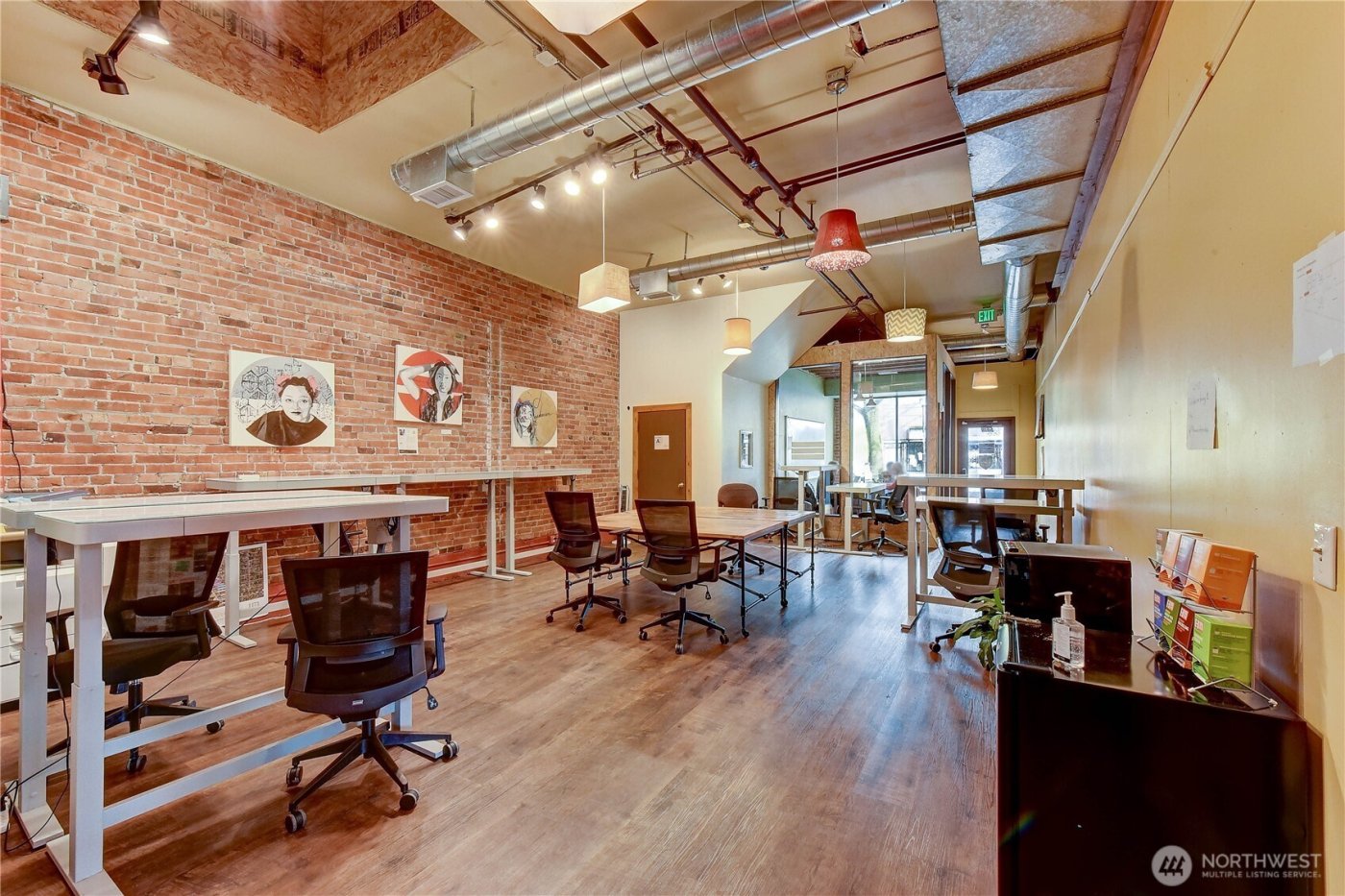 5619 Rainier Avenue S, Seattle, WA 98118