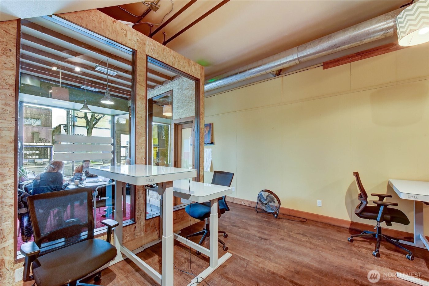 5619 Rainier Avenue S, Seattle, WA 98118