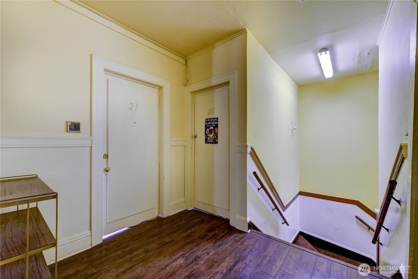 5619 Rainier Avenue S, Seattle, WA 98118