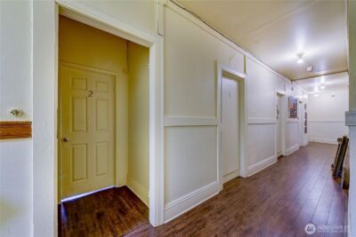 5619 Rainier Avenue S, Seattle, WA 98118 - Photo 17