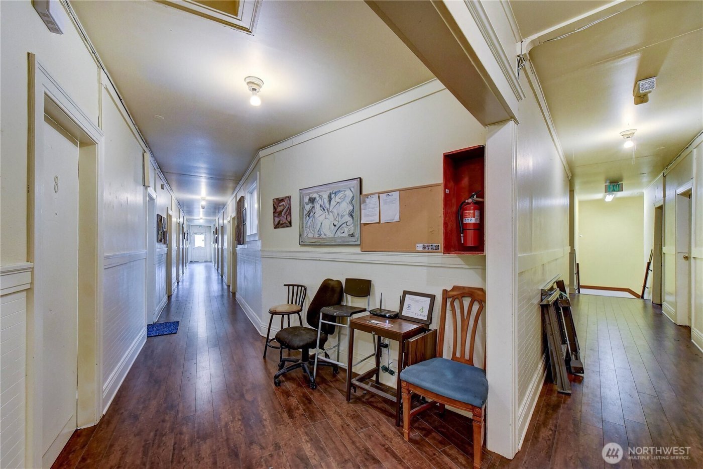 5619 Rainier Avenue S, Seattle, WA 98118