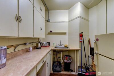 5619 Rainier Avenue S, Seattle, WA 98118 - Photo 19