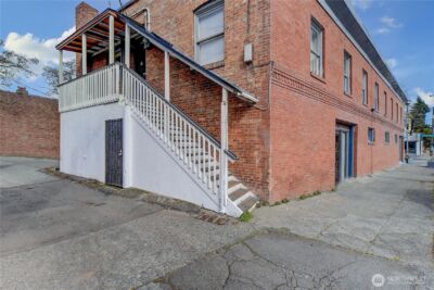 5619 Rainier Avenue S, Seattle, WA 98118 - Photo 20