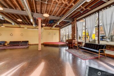 5619 Rainier Avenue S, Seattle, WA 98118 - Photo 5