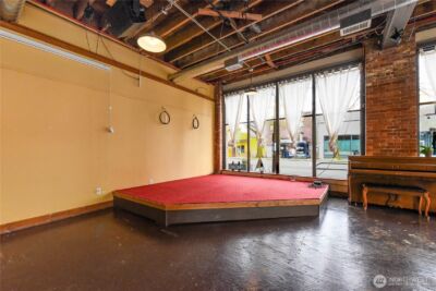 5619 Rainier Avenue S, Seattle, WA 98118 - Photo 9