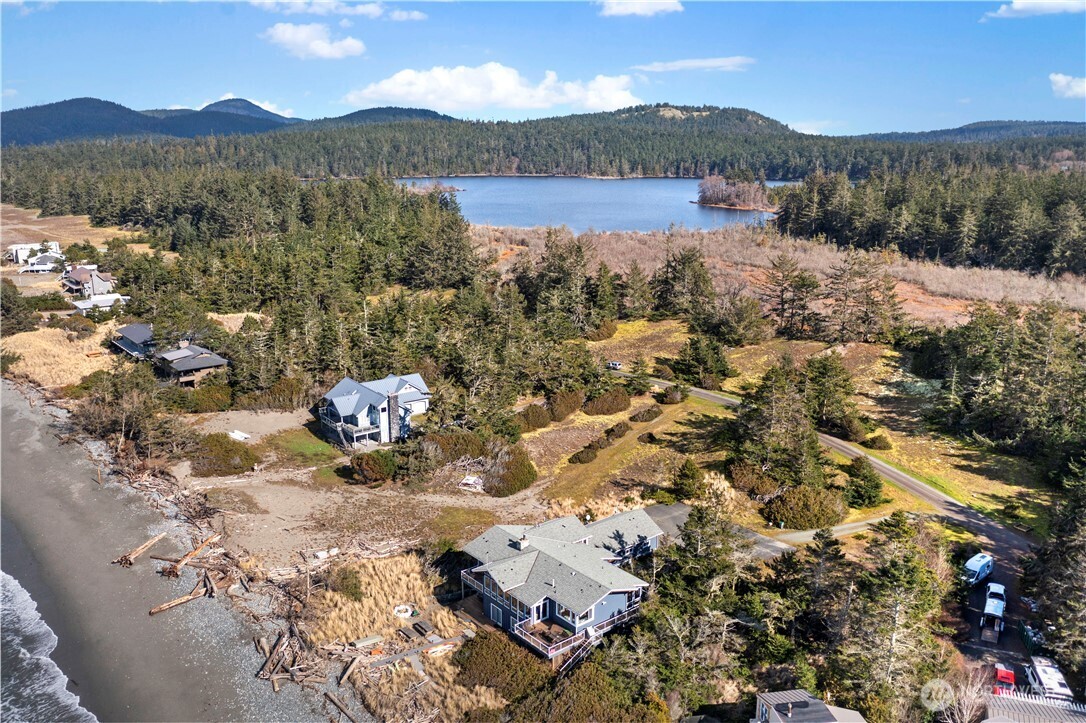 38 A Surfcrest Drive , Oak Harbor, WA 98277